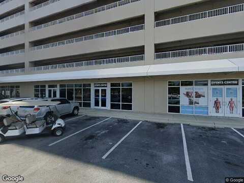 Thomas, PANAMA CITY, FL 32408