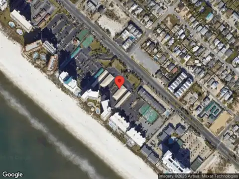 Thomas, PANAMA CITY, FL 32408
