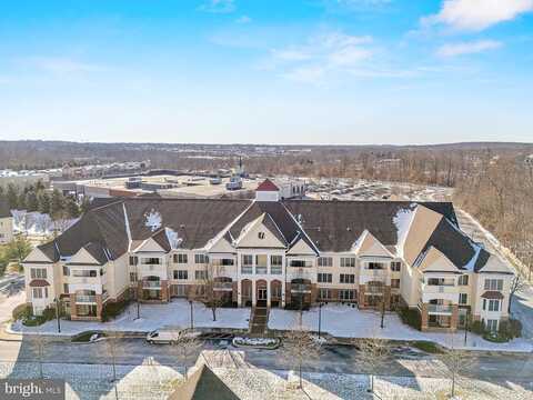 Meridian, WARRINGTON, PA 18976