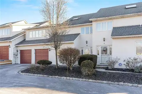 Aspen, EASTON, PA 18040