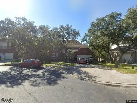 Arroyo Seco, SCHERTZ, TX 78154