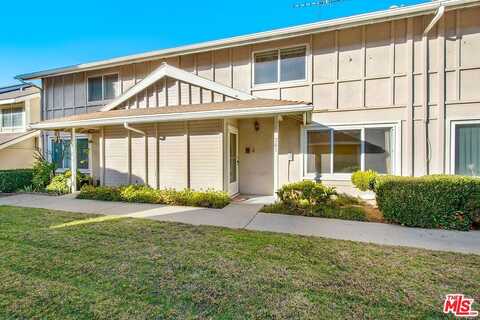Manchester, INGLEWOOD, CA 90305