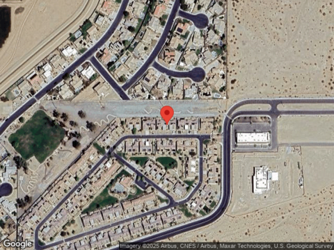 Overlook, YUMA, AZ 85365