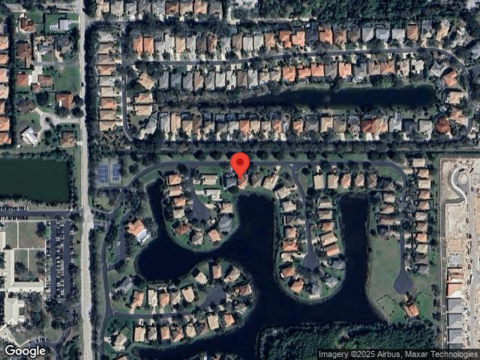 Springlake, ESTERO, FL 33928