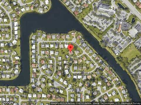 72Nd, TAMARAC, FL 33321