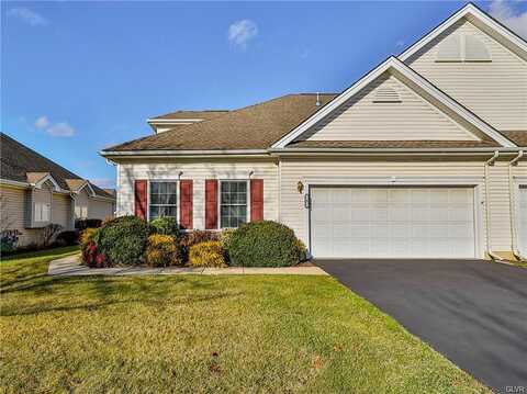Moor, EASTON, PA 18045