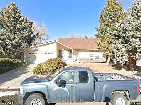 75Th, ARVADA, CO 80005