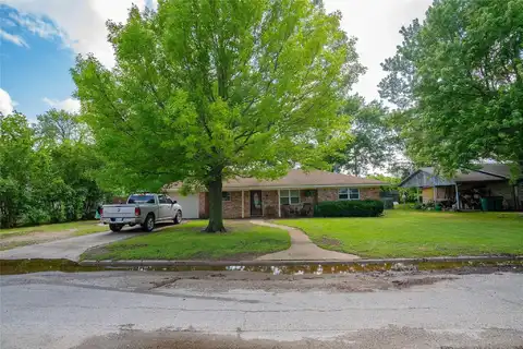 California, SAINT JO, TX 76265