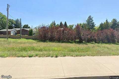 48Th, GREELEY, CO 80634