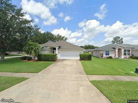 Nona, PORT ORANGE, FL 32128