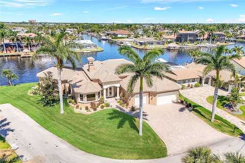 Bayside, CAPE CORAL, FL 33904