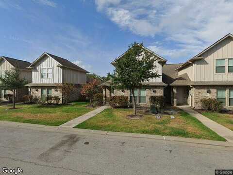 Claremont, COLLEGE STATION, TX 77845