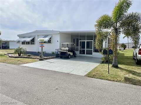 Valencia, FORT MYERS, FL 33905