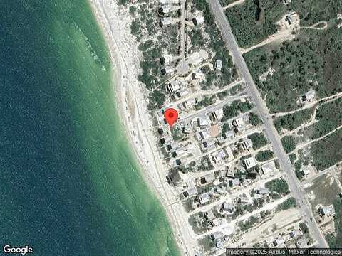 Avalon, PORT SAINT JOE, FL 32456