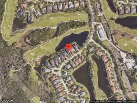 Cypress Haven, FORT MYERS, FL 33908