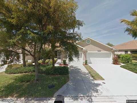 Prim Point, FORT MYERS, FL 33919