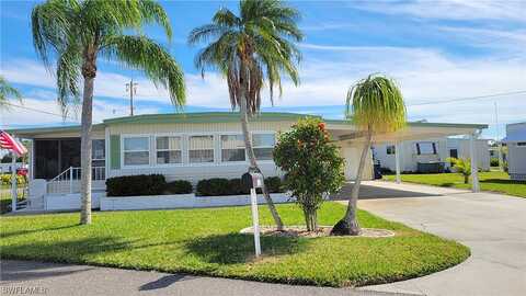 Sun, FORT MYERS, FL 33905