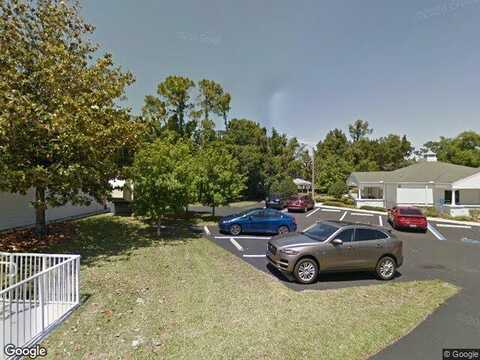 Spartan, HUDSON, FL 34667