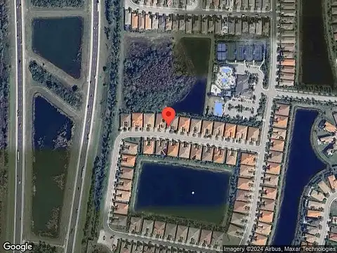 Lakewood Preserve, FORT MYERS, FL 33913