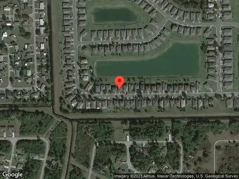Canal Brook, LEHIGH ACRES, FL 33936