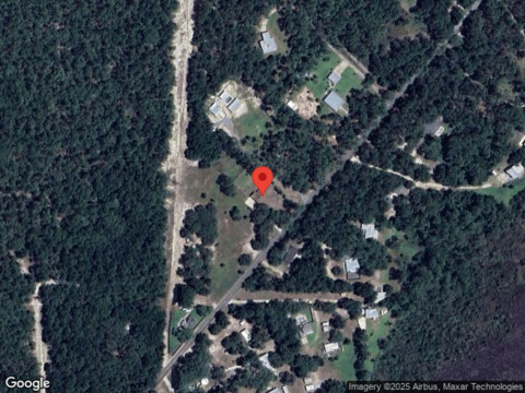 Faver Dykes, SAINT AUGUSTINE, FL 32086