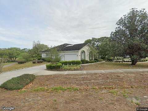 Deerwood, HOMOSASSA, FL 34446