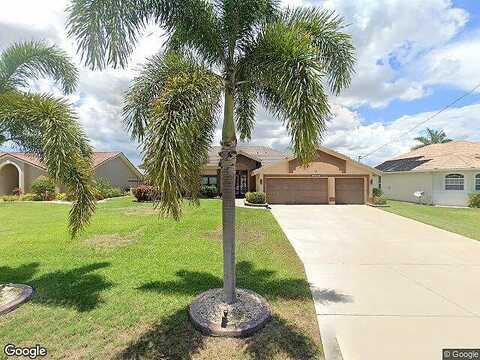 44Th, CAPE CORAL, FL 33914