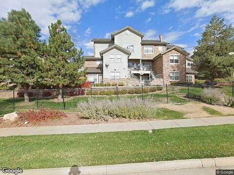 Bahama, AURORA, CO 80013
