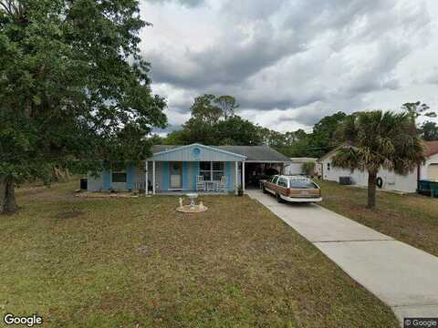 Eagle, PORT CHARLOTTE, FL 33952