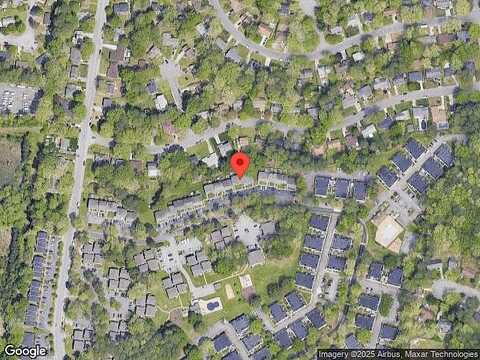 Windsor Pines, NEWPORT NEWS, VA 23608