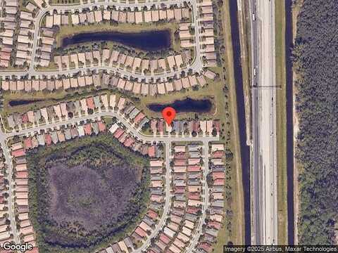 Brindisi, BOYNTON BEACH, FL 33472