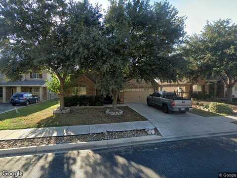 Oak, SCHERTZ, TX 78154