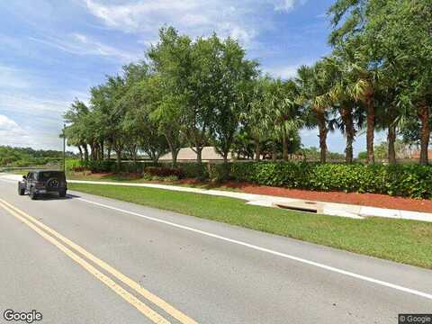 Caprio, BOYNTON BEACH, FL 33472