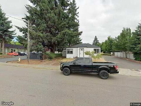 Madrona, SALEM, OR 97302