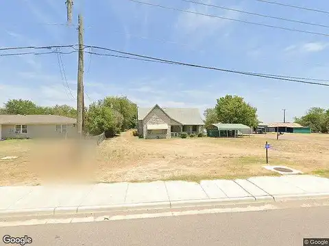 China Spring, WACO, TX 76708