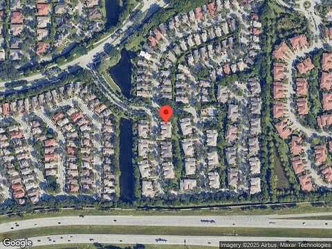 120Th, CORAL SPRINGS, FL 33076