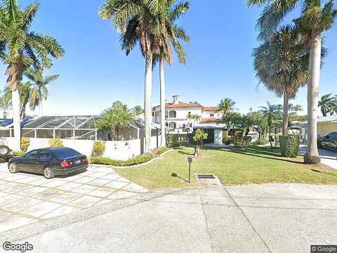 Vista, NORTH PALM BEACH, FL 33408
