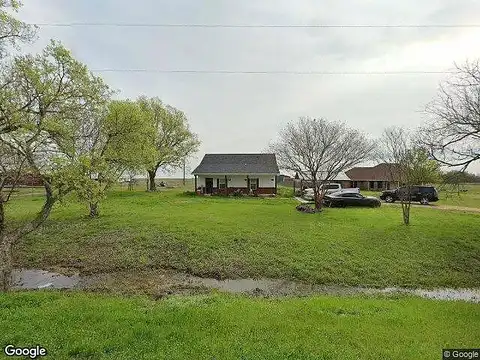 Edna, WAXAHACHIE, TX 75165