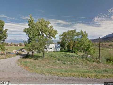 Highway 92, CRAWFORD, CO 81415