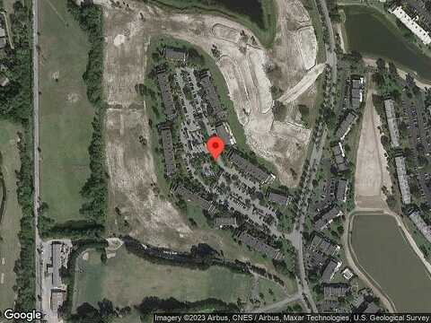 Trevi, LAKE WORTH, FL 33467