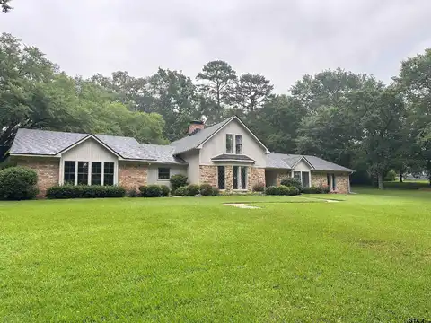 Alameda, JACKSONVILLE, TX 75766