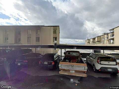 Evergreen, VANCOUVER, WA 98661