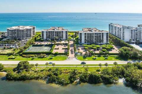 Ocean, PALM BEACH, FL 33480