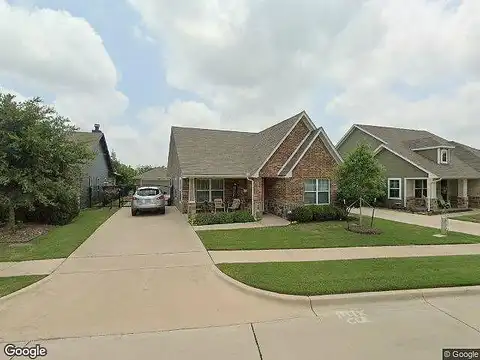 Tinker, BURLESON, TX 76028