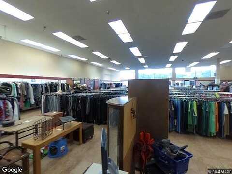 Bedford, ARCADIA, CA 91007
