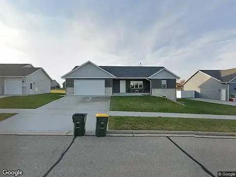 Cambridge, REEDSBURG, WI 53959