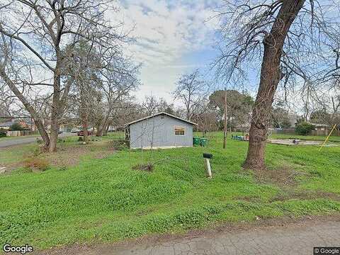 Palm, CHICO, CA 95926