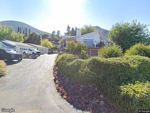 Fircrest, KELSEYVILLE, CA 95451