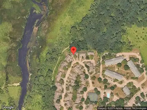 Valley Creek, MIDDLETON, WI 53562