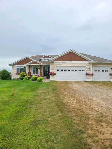 129Th, NEW RICHMOND, WI 54017